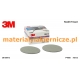 3M 50413 TRIZACT materialylakiernicze.pl